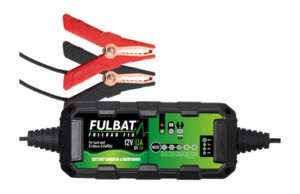 FT_Fulload_F10-vignette