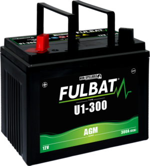 FT_AGM_U1-300_USA_handle