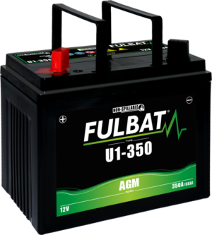 FT_AGM_U1-350_USA_handle