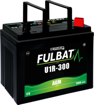 FT_AGM_U1R-300_USA_handle