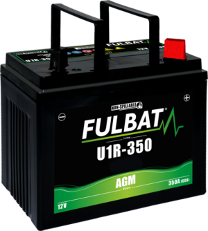 FT_AGM_U1R-350_USA_handle