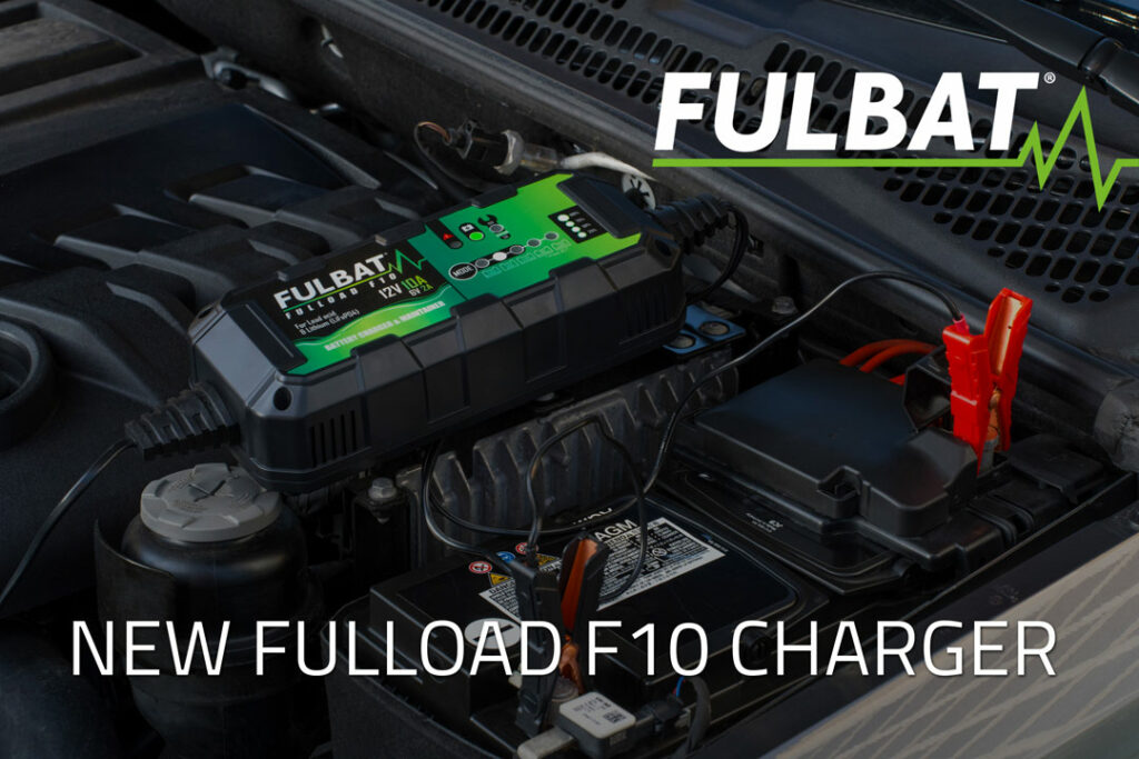FT_Fulload_F10_car_booster
