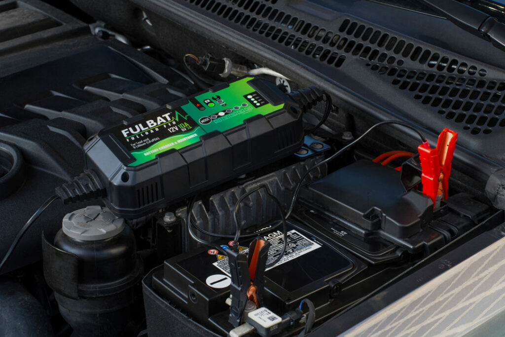 FT_Fulload_F10_car_booster-LD