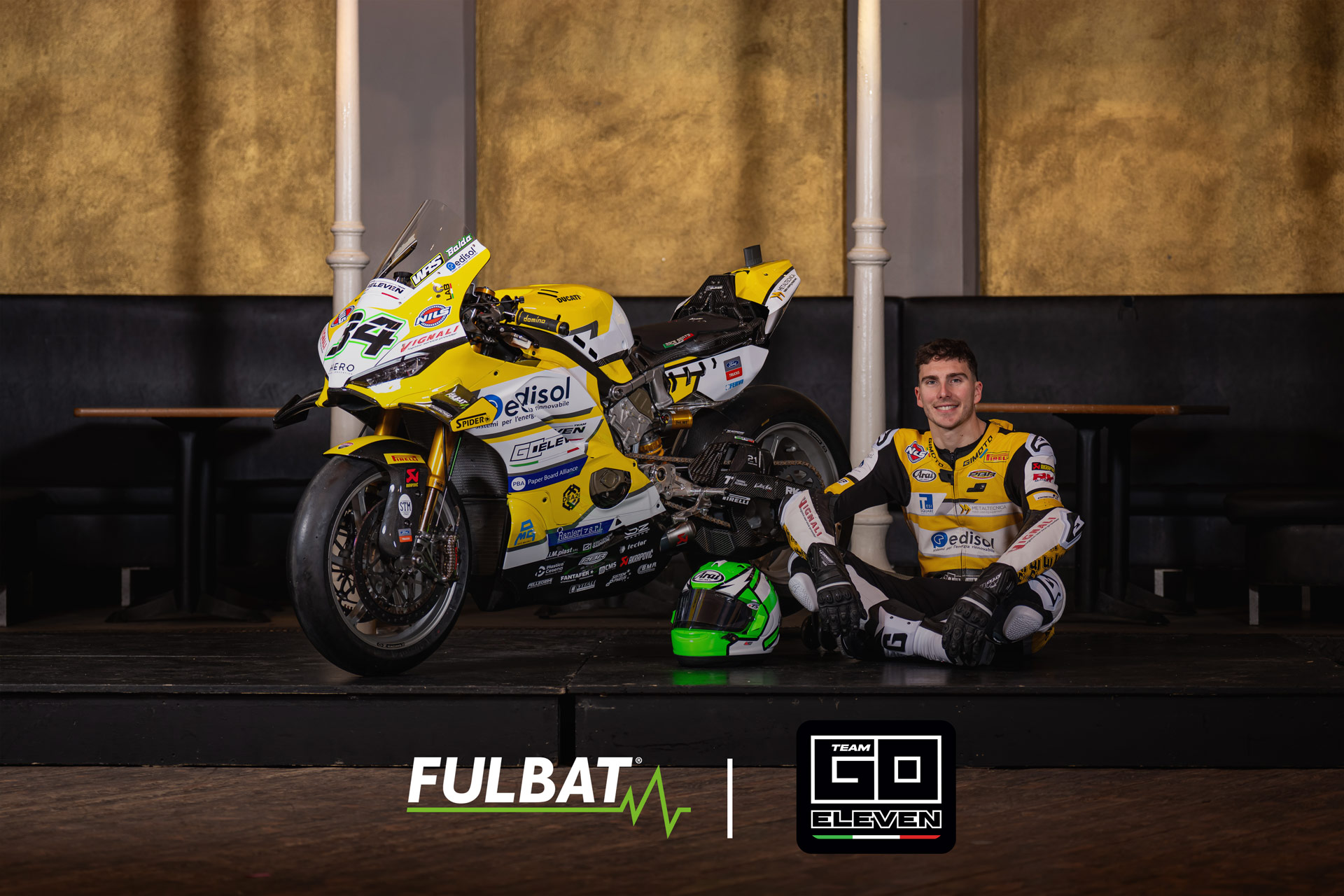 Header2_GoEleven_SBK_MB-26