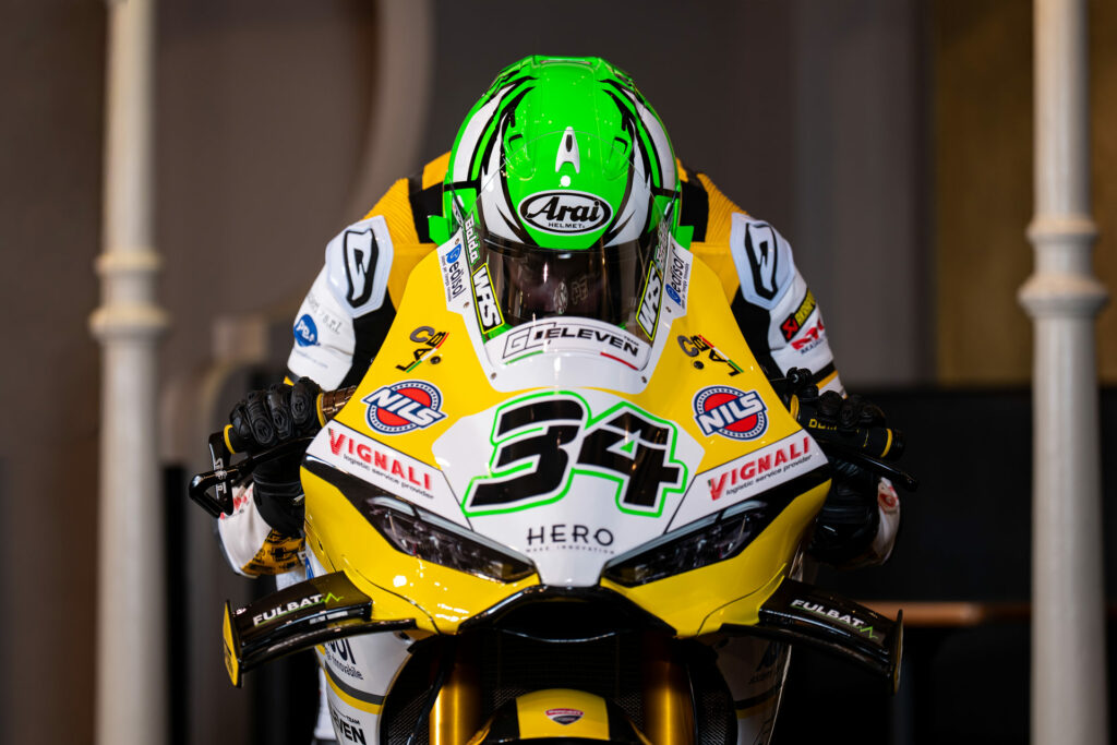 Moto_GoEleven_SBK_MB