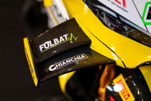 winglet_GoEleven_SBK_MB-26