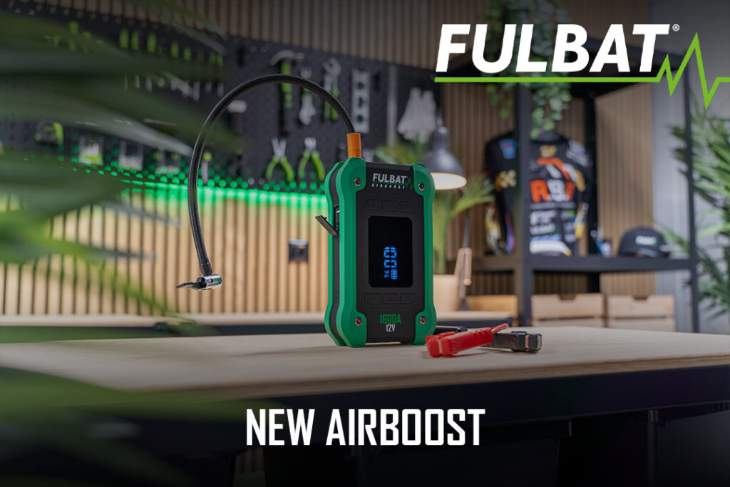 FT_AIRBOOST-SEUL-Heade-