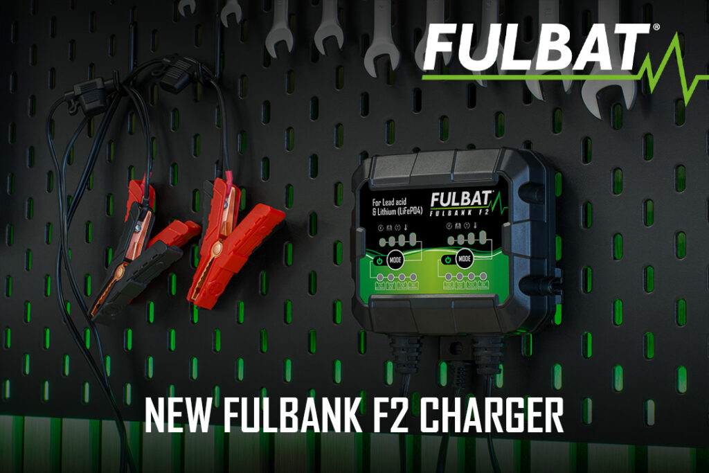 FT_FULBANK-F2-news2