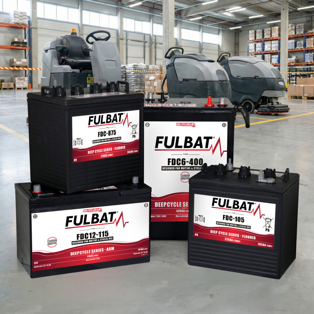 INTERCLEAN-SHOOTING-BATTERIES--