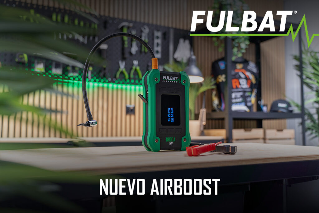 NUEVO-AIRBOOST-