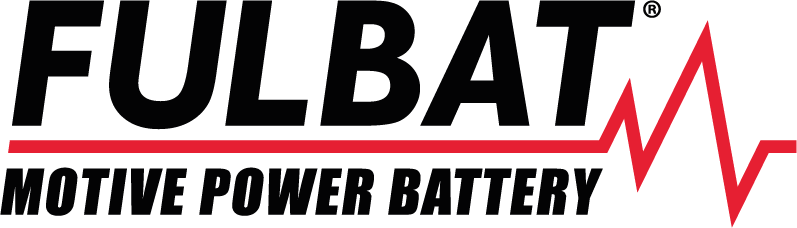 Logo-Fulbat-motive-power-battery
