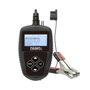 Vignette FULCONNECT FULTEST 2_