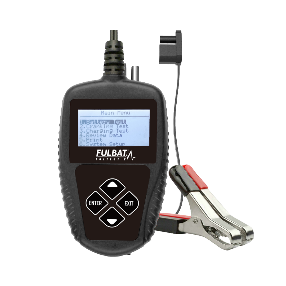 Vignette FULCONNECT FULTEST 2_