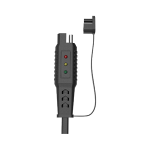 Vignette FULCONNECT INCDICATOR_