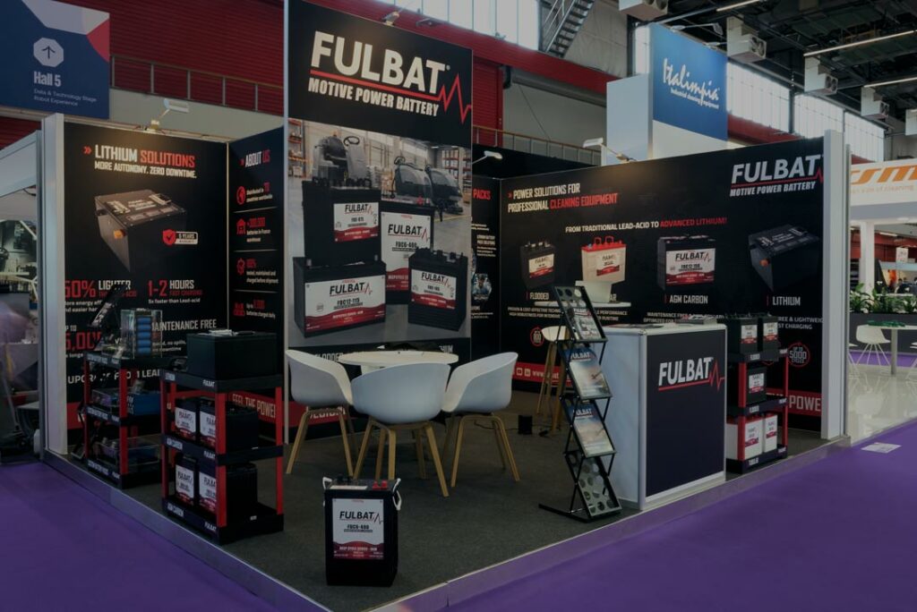 FT_Interclean_2026_booth.LD
