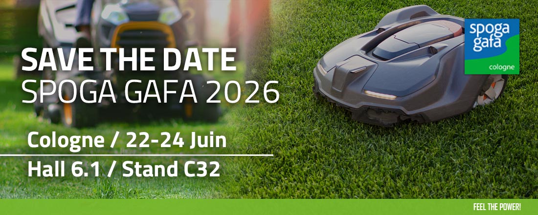 Header-SPOGA-2026-FR