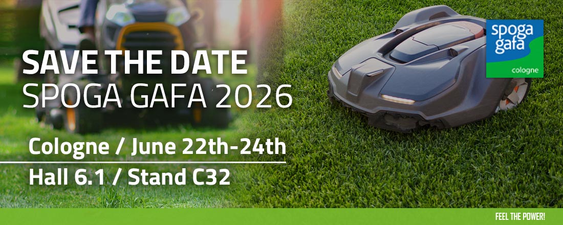 HeaderSPOGA-2026