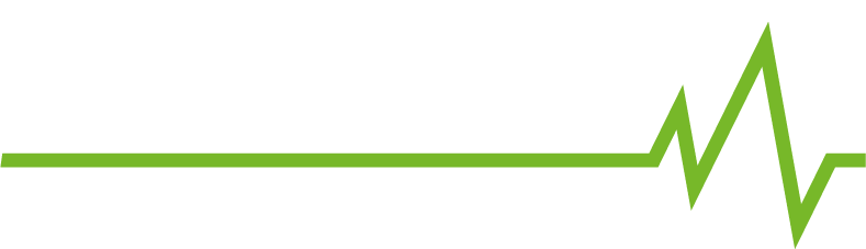 FT_Main_white_logo