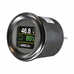 GC-DISPLAY