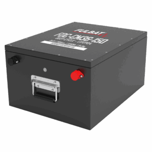 FDC-CM36-150