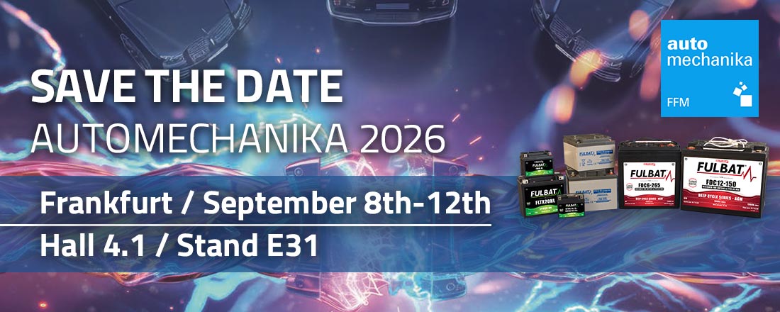 Header-AUTOMECHANIKA-EN