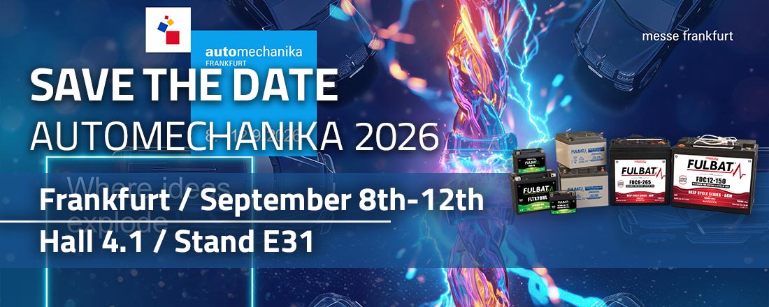 Header-AUTOMECHANIKA-EN
