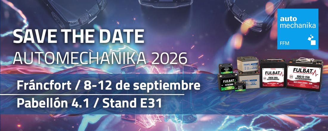 Header-AUTOMECHANIKA-ES