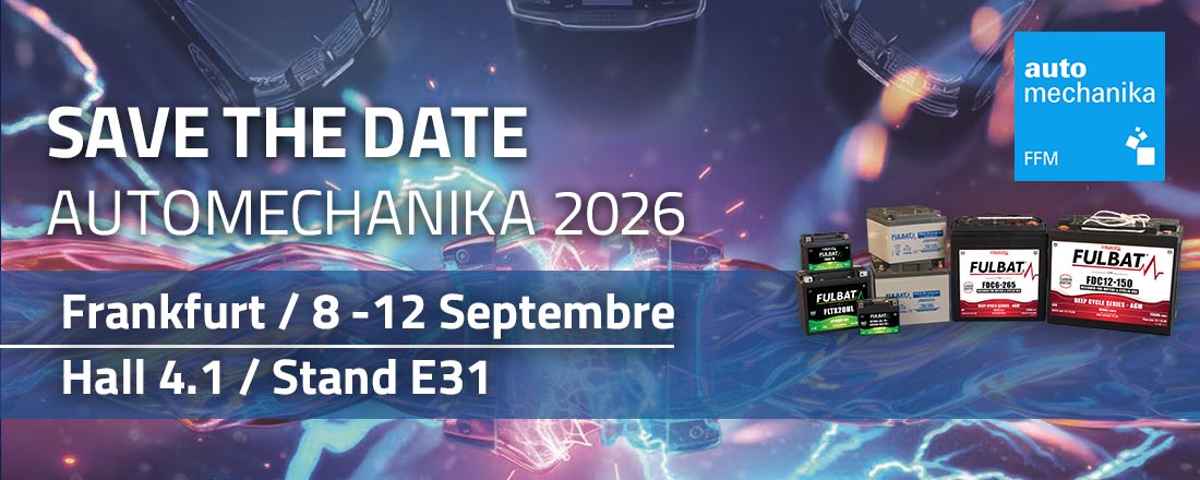 Header-AUTOMECHANIKA-FR