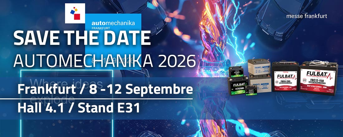 Header-AUTOMECHANIKA-FR