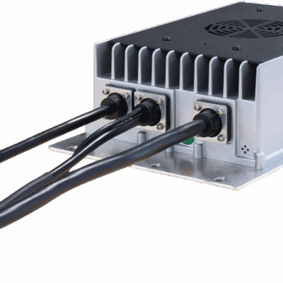 FT_GC_Charger