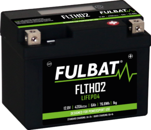 FT_LITHIUM_FLTH02