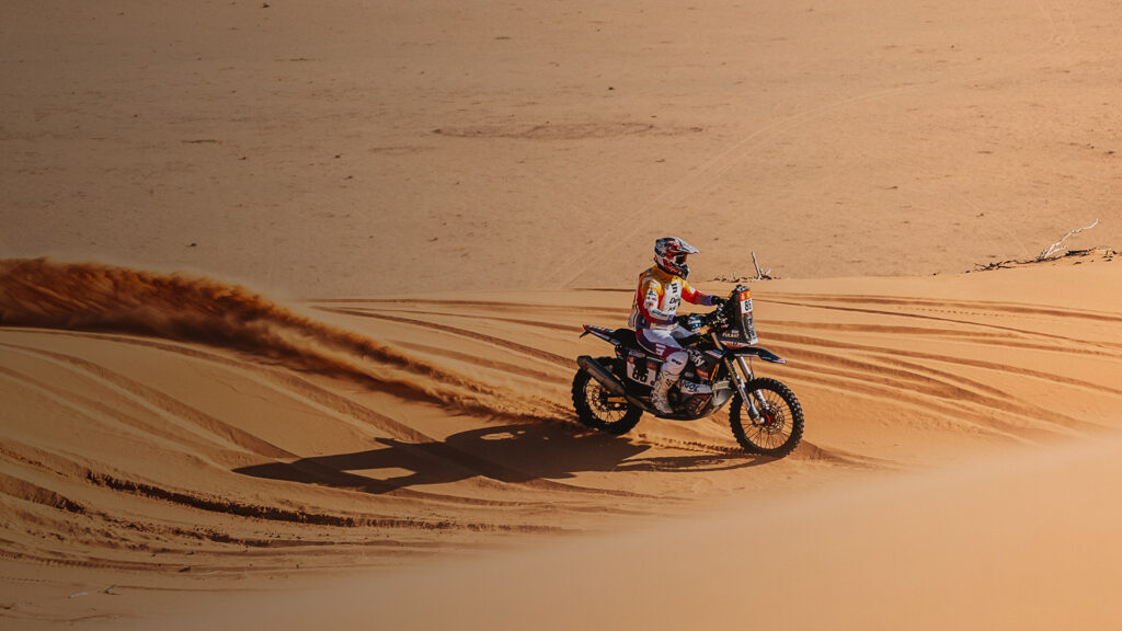 Slider-Eicma 2026