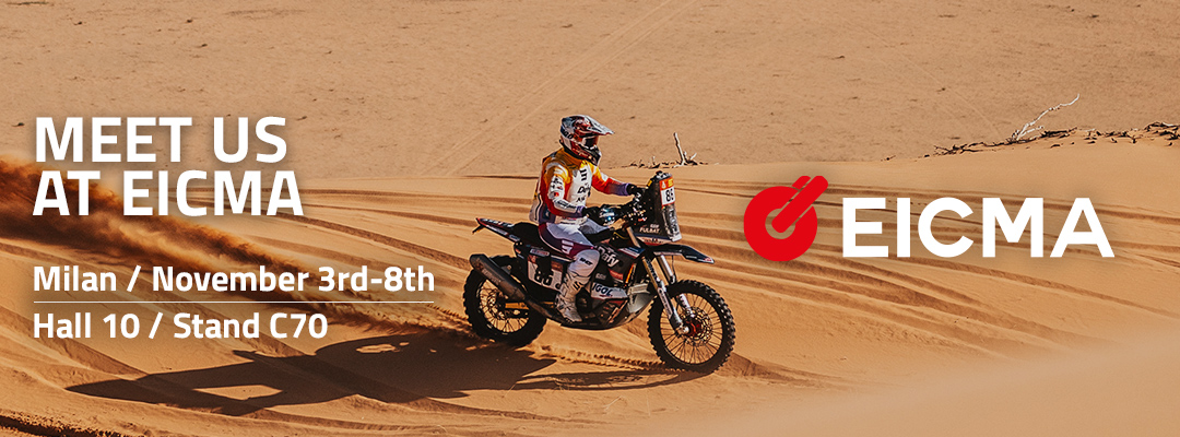 header-en-EICMA02026