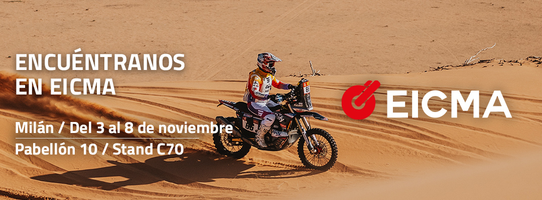 header-es-EICMA02026