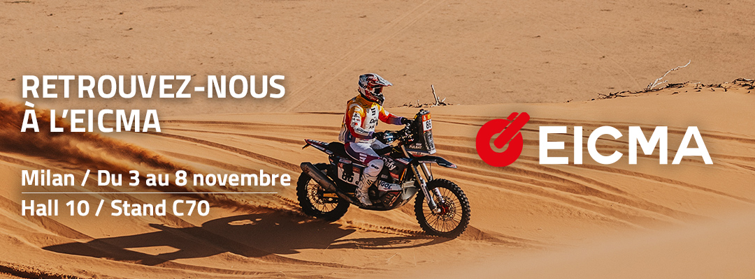 header-fr-EICMA02026