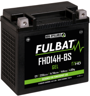 FT_GEL_FHD14H-BS